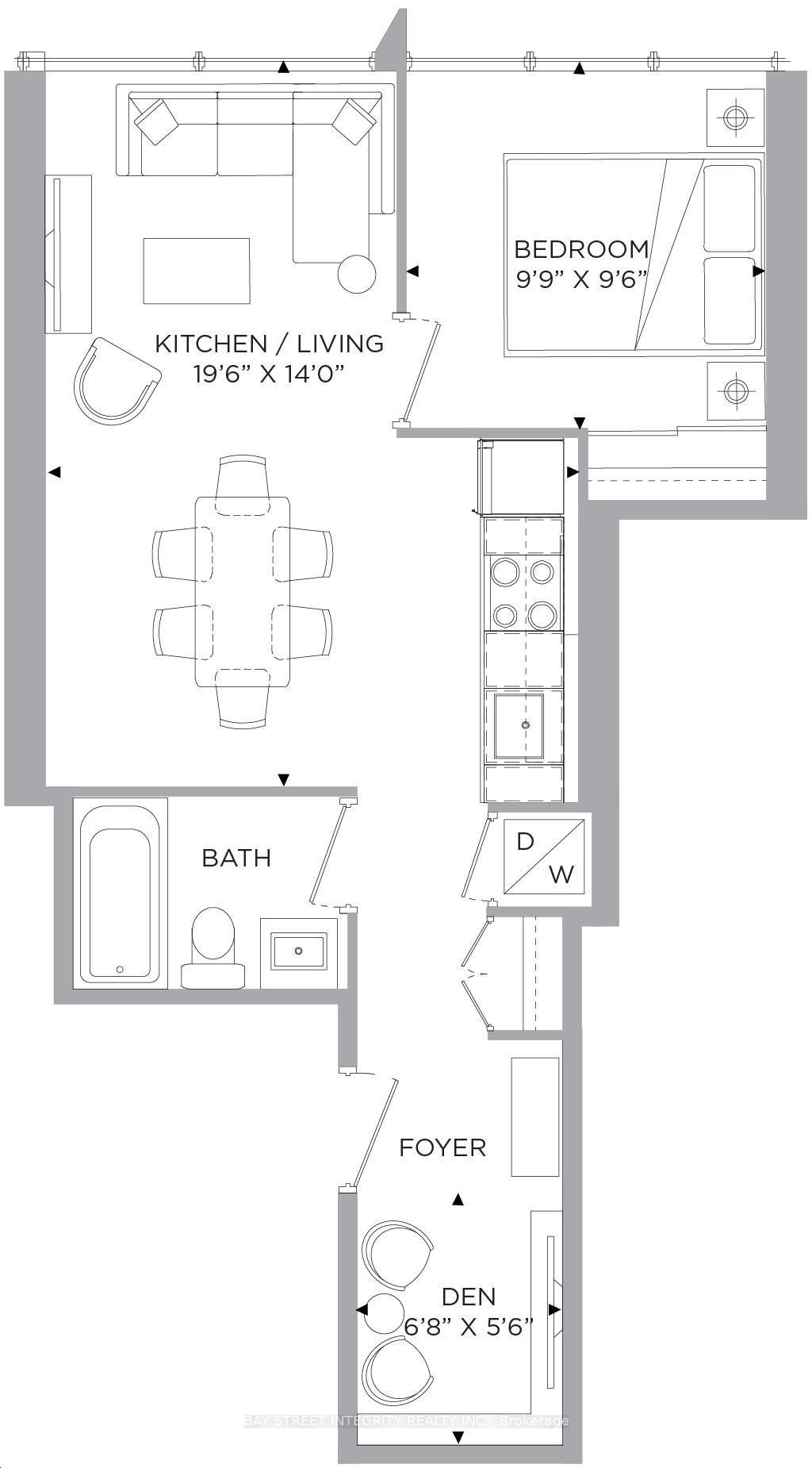 Listing C6044040 - Large Photo # 12
