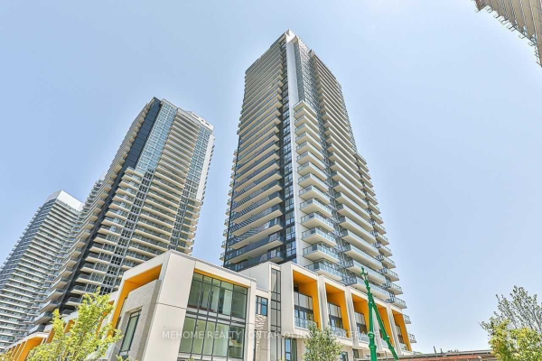 85 Mcmahon Dr