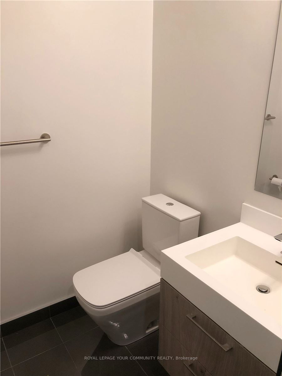 Listing C6044160 - Large Photo # 18
