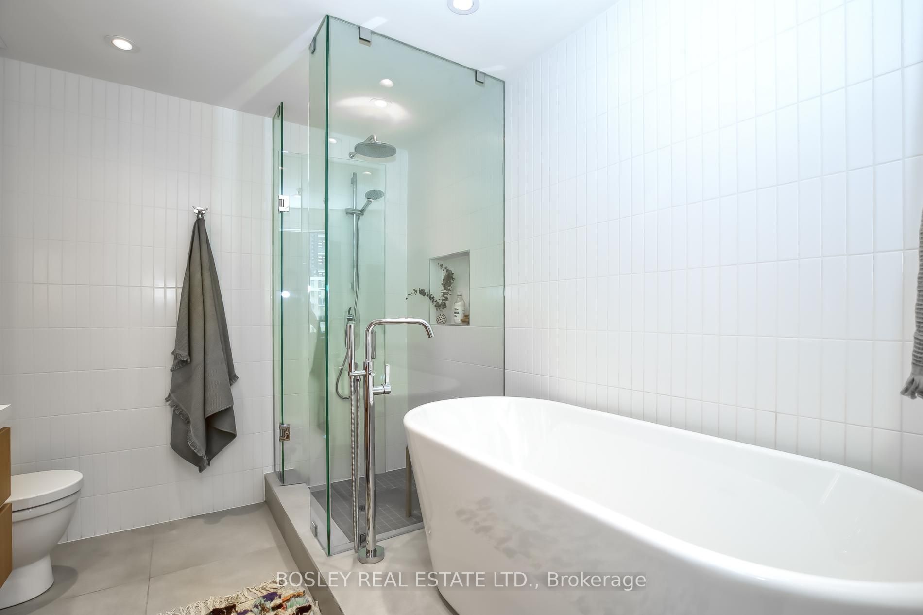 Listing C6044172 - Large Photo # 30