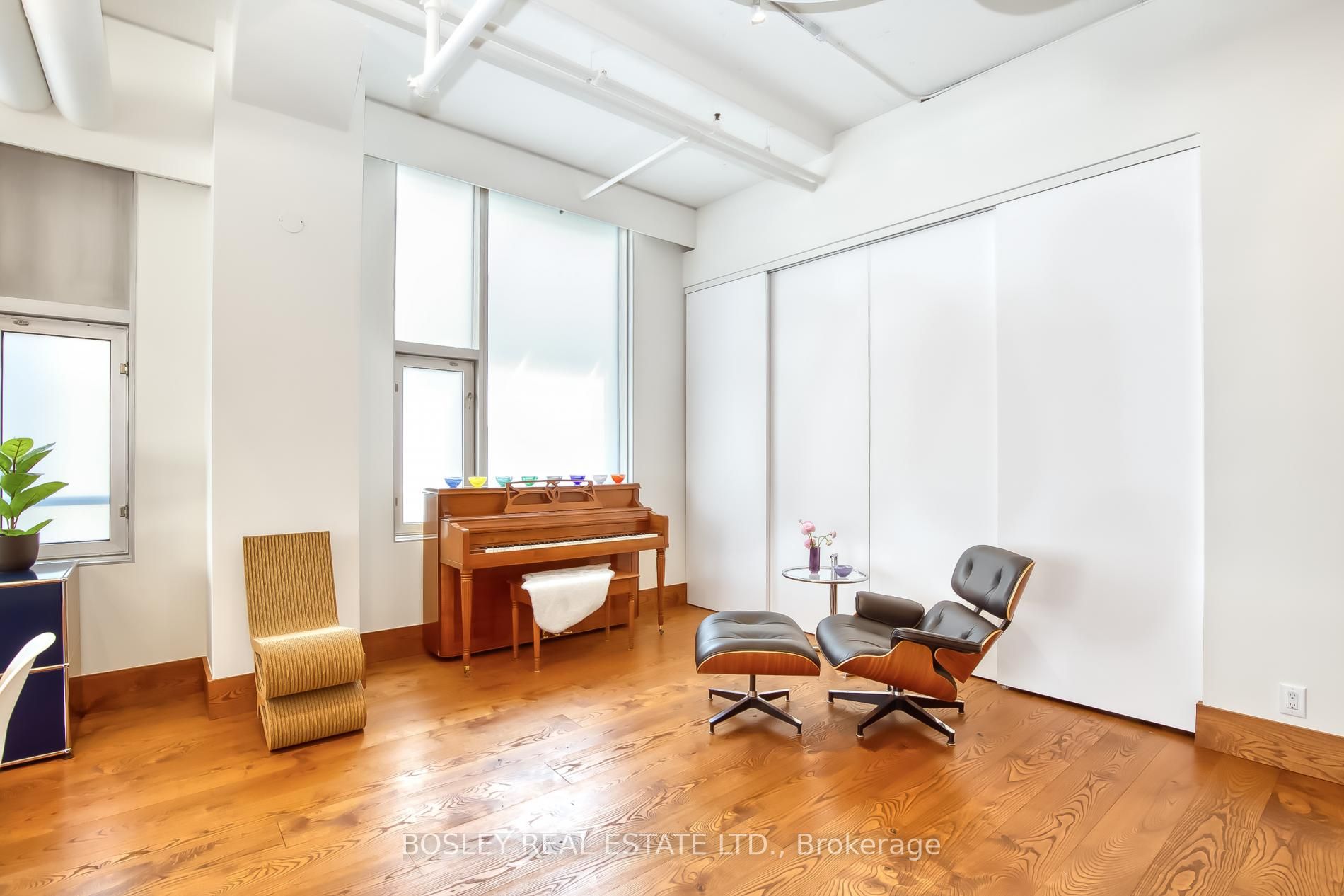 Listing C6044172 - Large Photo # 6