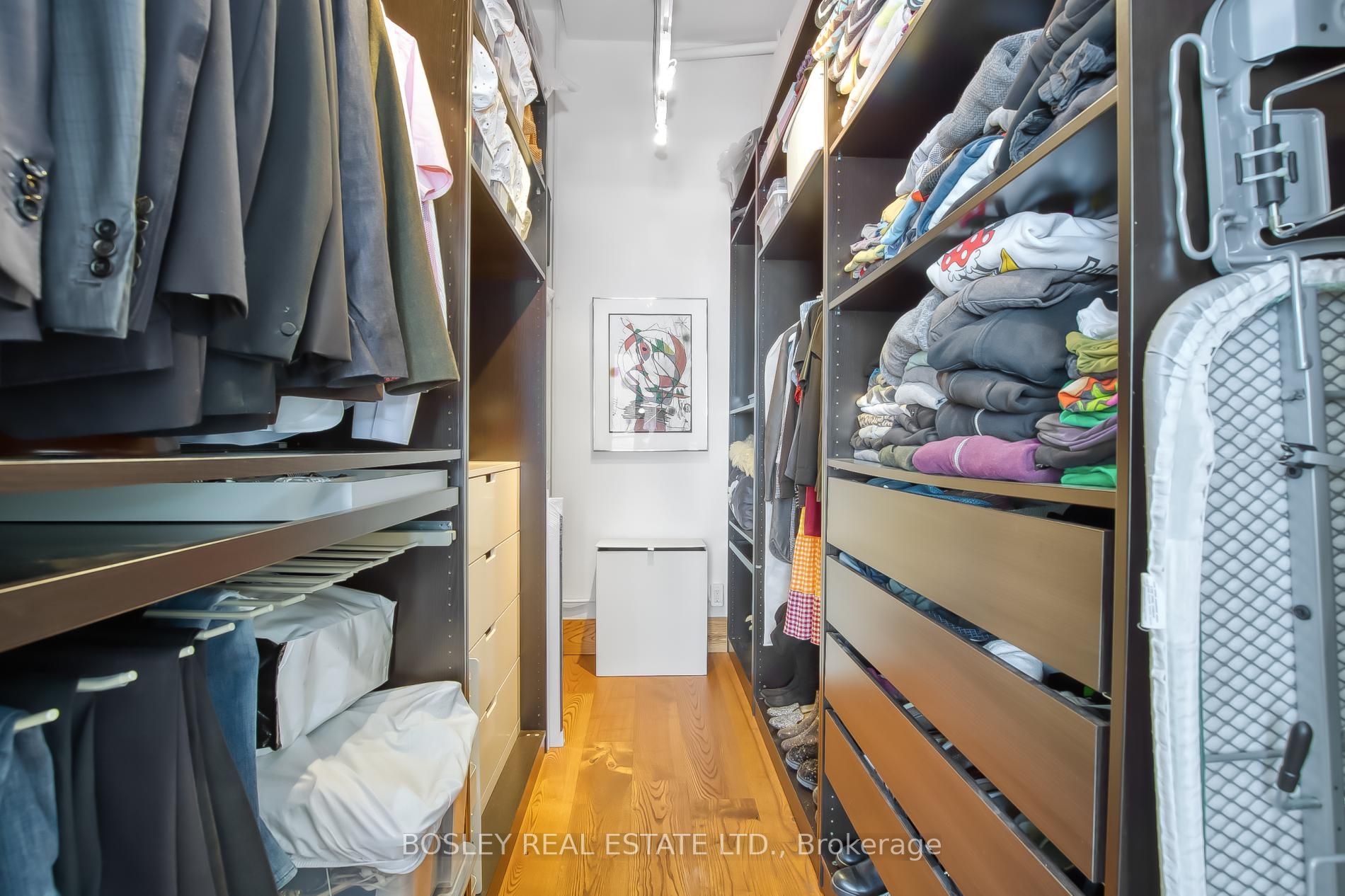 Listing C6044172 - Large Photo # 29