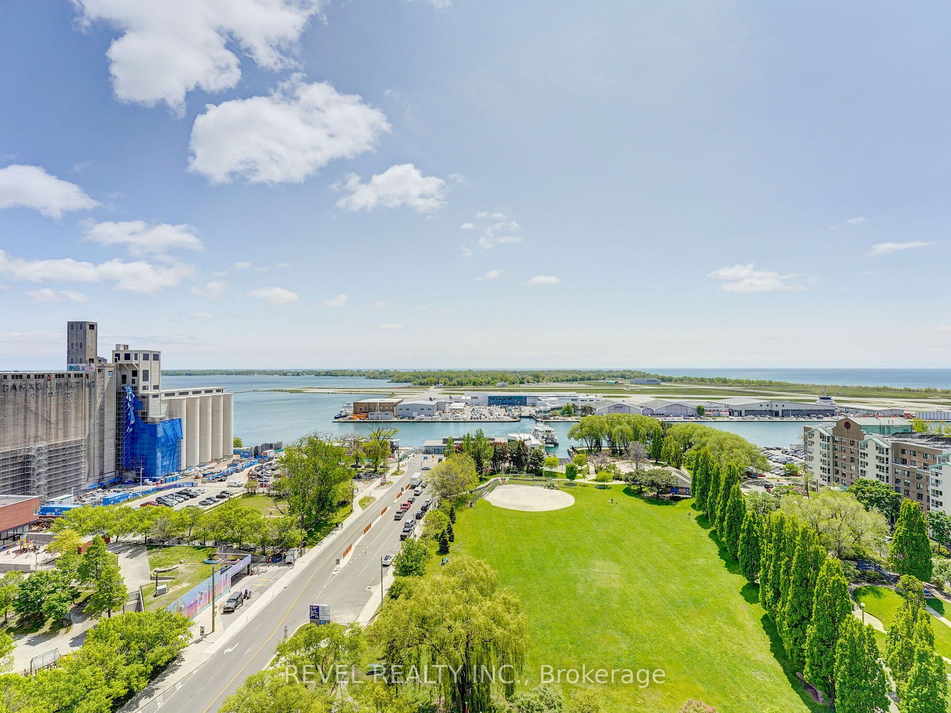 Listing C6044260 - Large Photo # 29