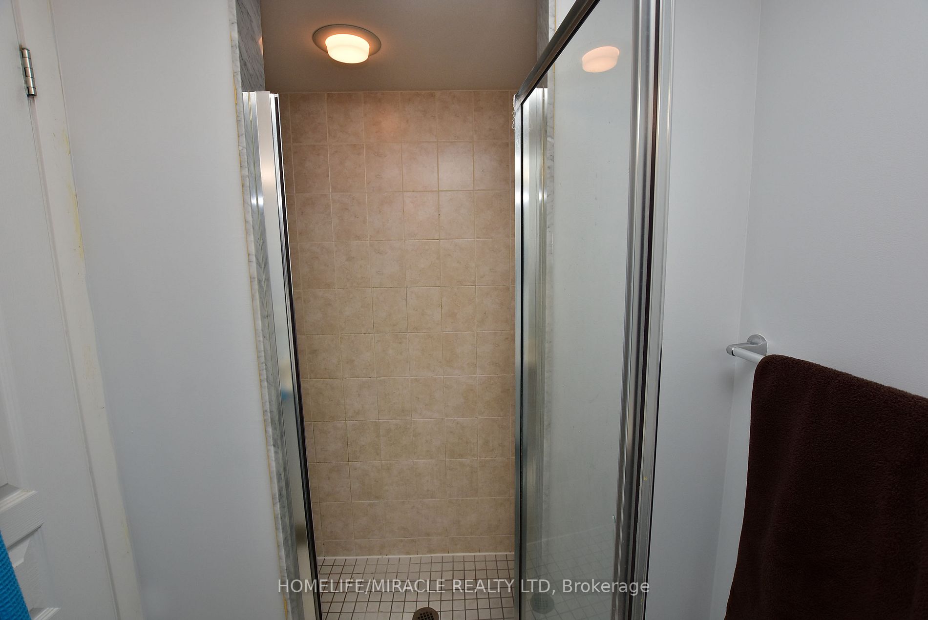 Listing C6044272 - Large Photo # 16