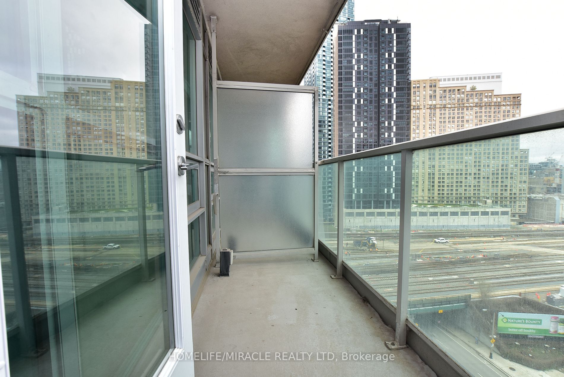 Listing C6044272 - Large Photo # 13