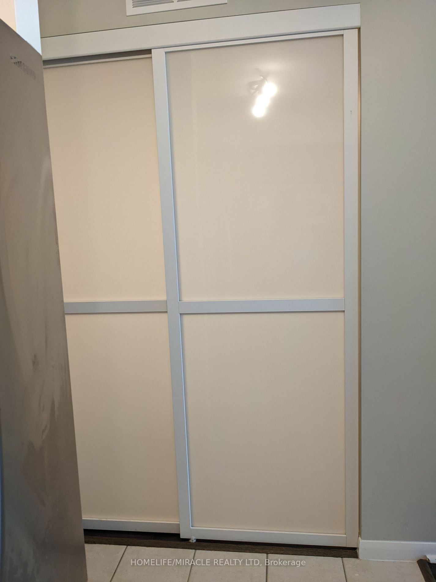 Listing C6044272 - Large Photo # 12
