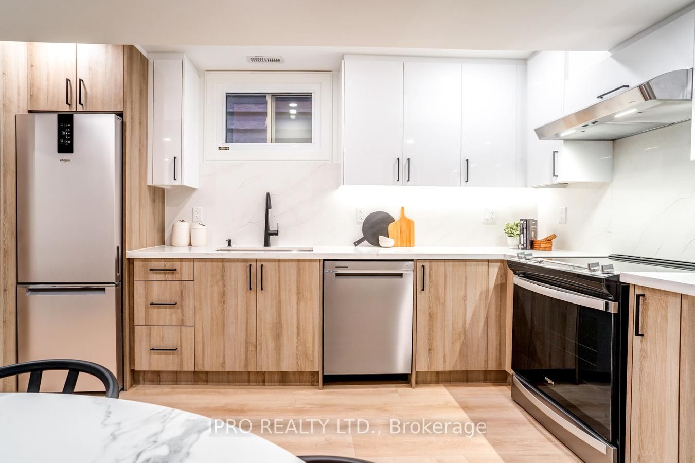Listing C6044364 - Large Photo # 36