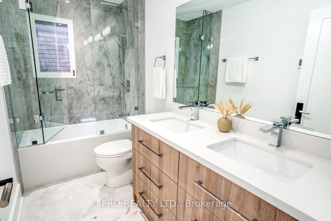 Listing C6044364 - Large Photo # 25