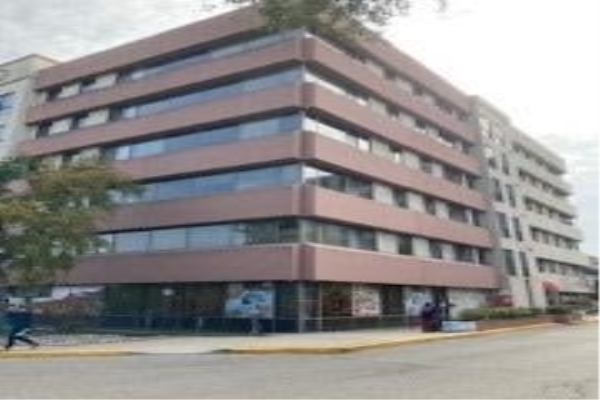 10 Gateway Blvd, Toronto
