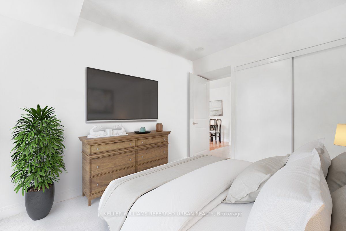 Listing C6044496 - Large Photo # 18