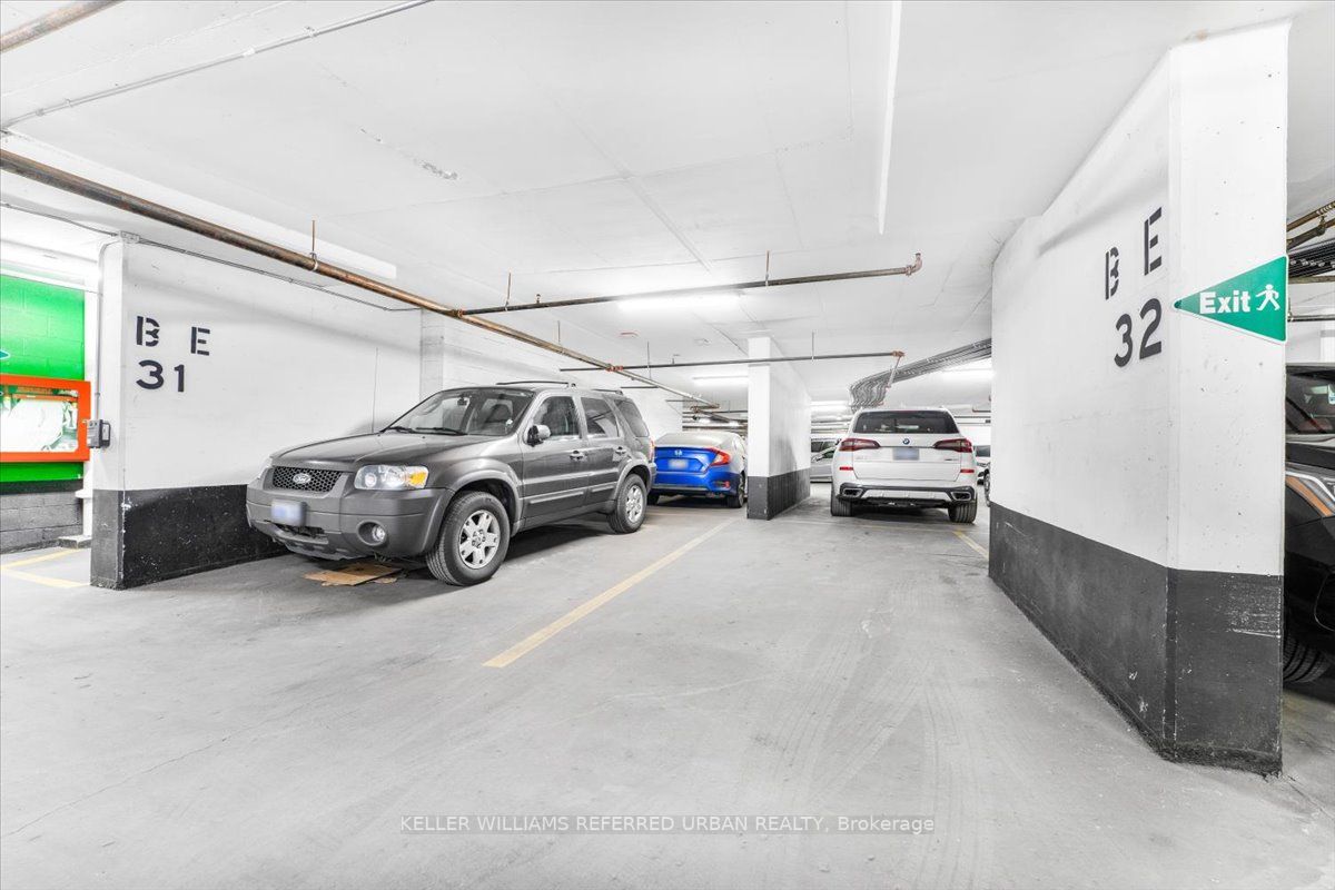 Listing C6044496 - Large Photo # 25