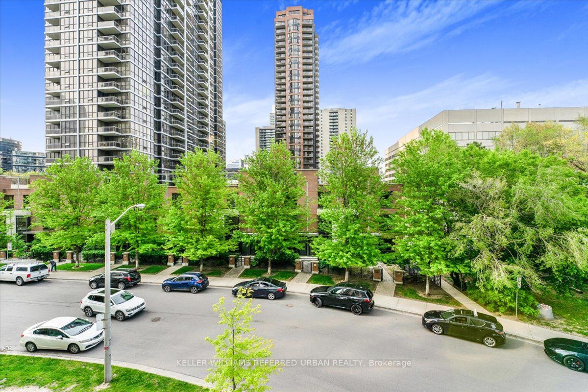 Listing C6044496 - Large Photo # 23