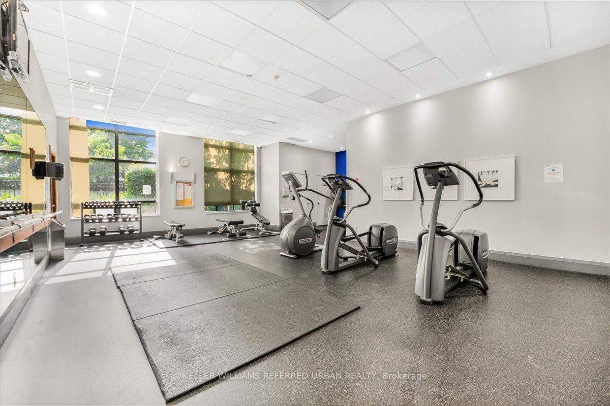Listing C6044496 - Large Photo # 28