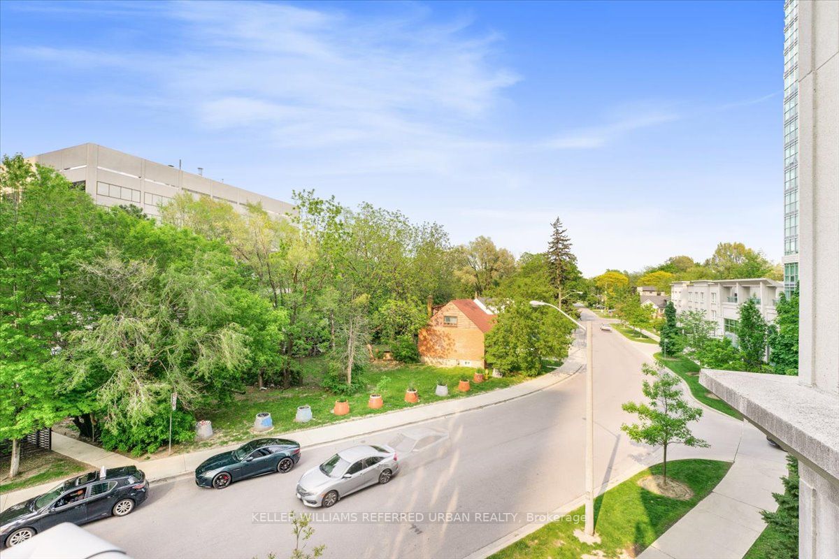 Listing C6044496 - Large Photo # 24