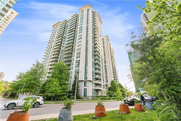 35 Bales Ave, Toronto