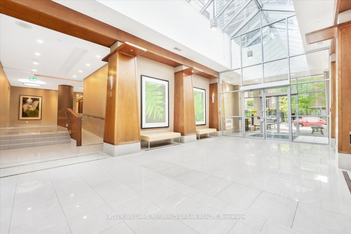Listing C6044496 - Large Photo # 34