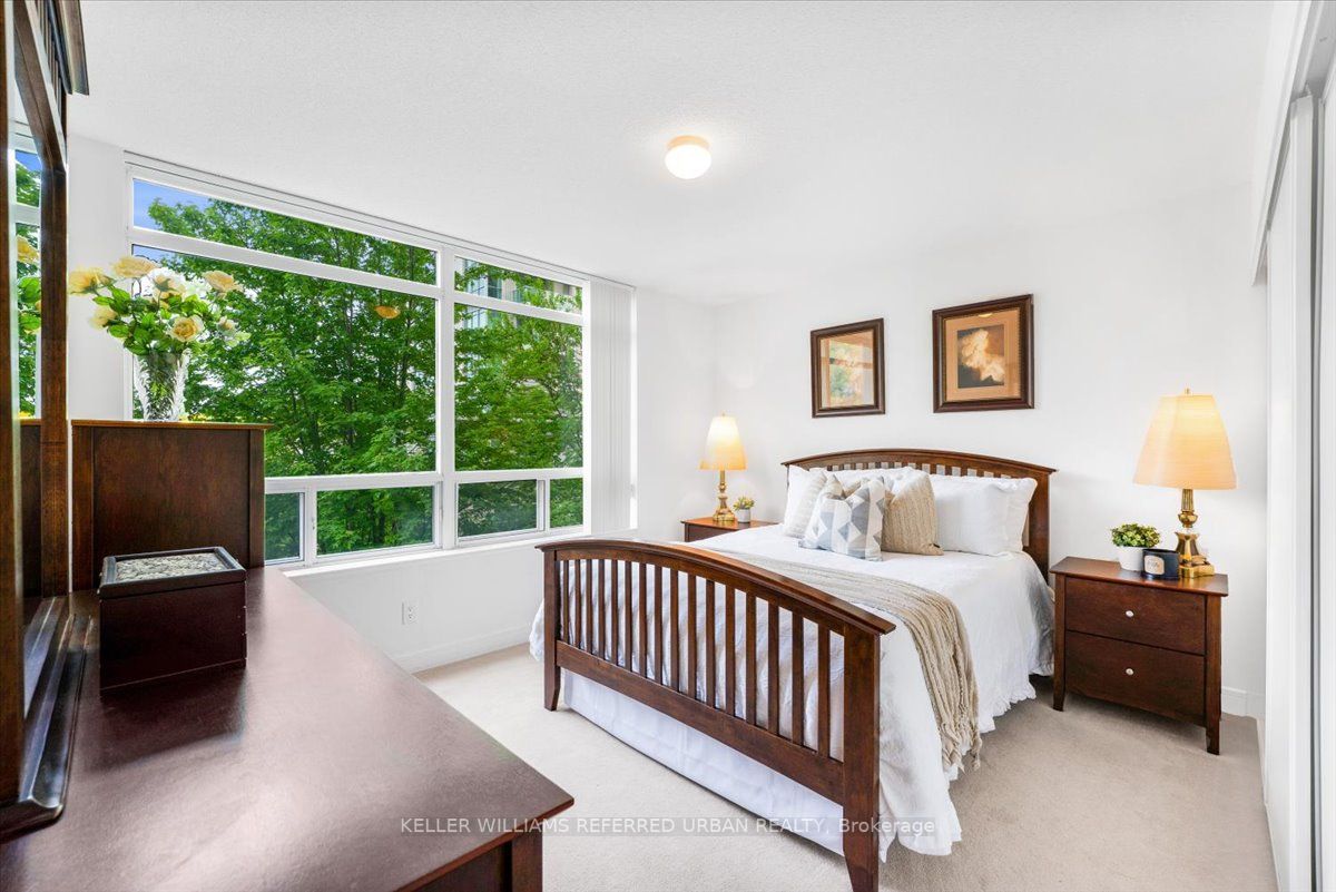 Listing C6044496 - Large Photo # 13
