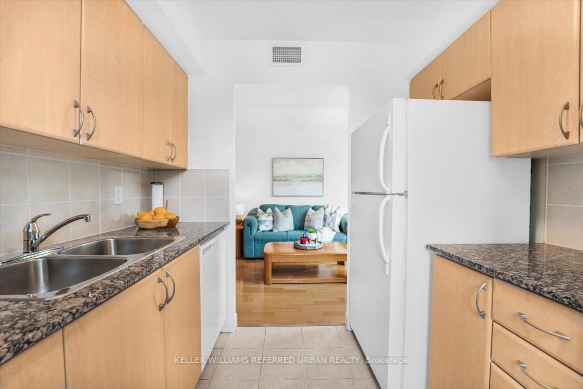 Listing C6044496 - Large Photo # 11