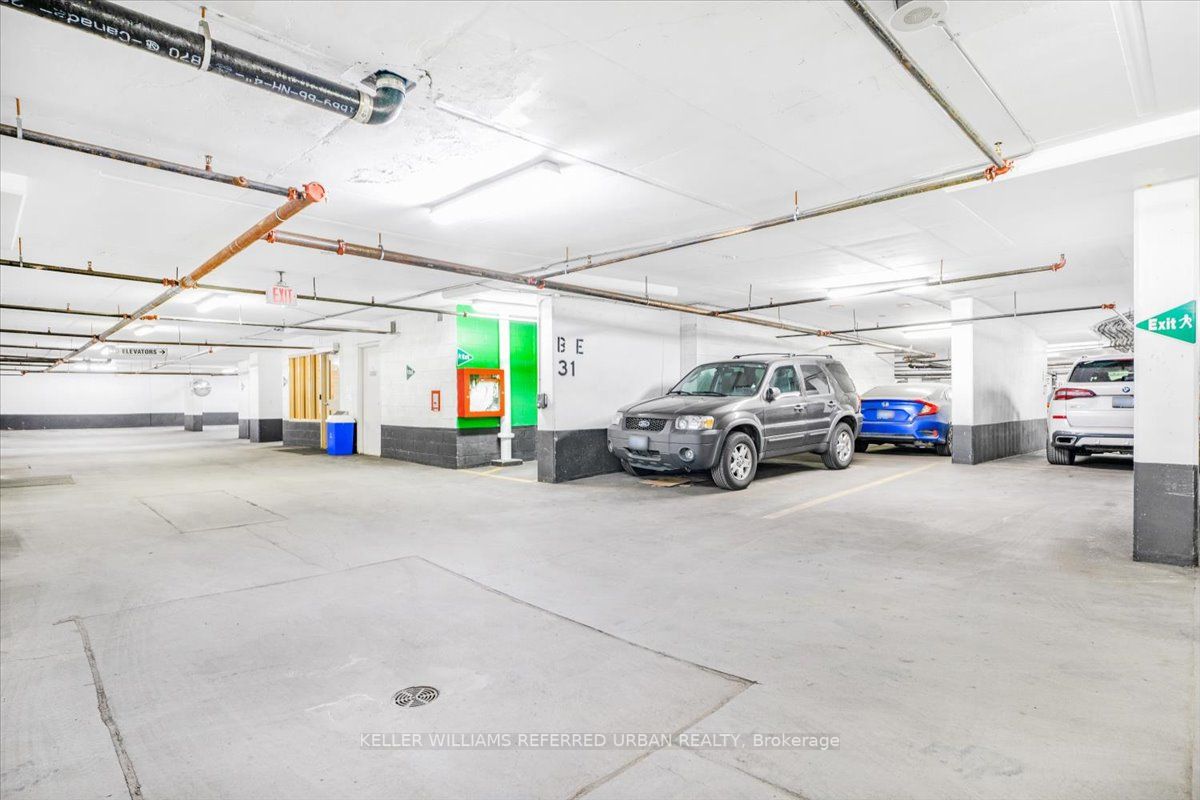 Listing C6044496 - Large Photo # 26