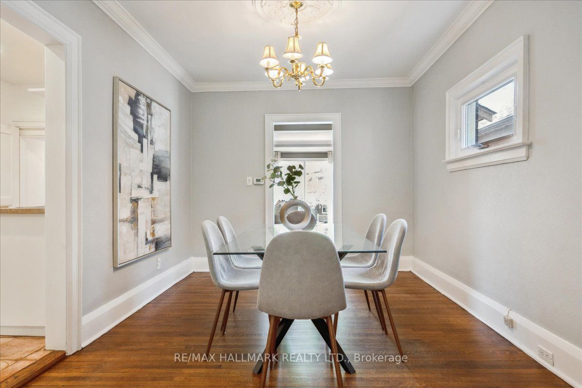 Listing C6044536 - Large Photo # 9
