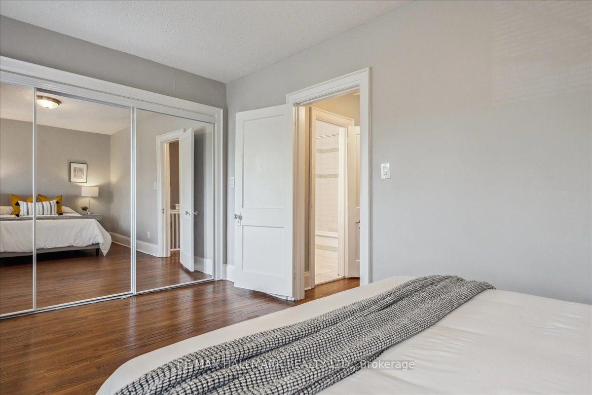 Listing C6044536 - Large Photo # 21