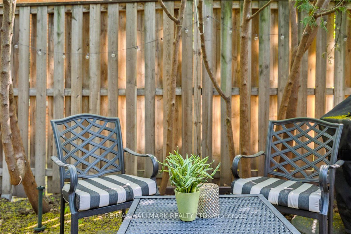Listing C6044536 - Large Photo # 37
