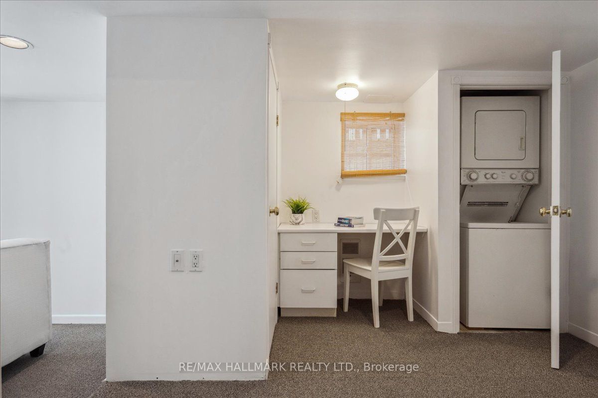 Listing C6044536 - Large Photo # 33