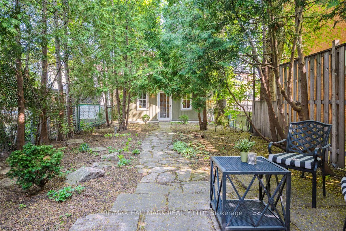 Listing C6044536 - Large Photo # 38
