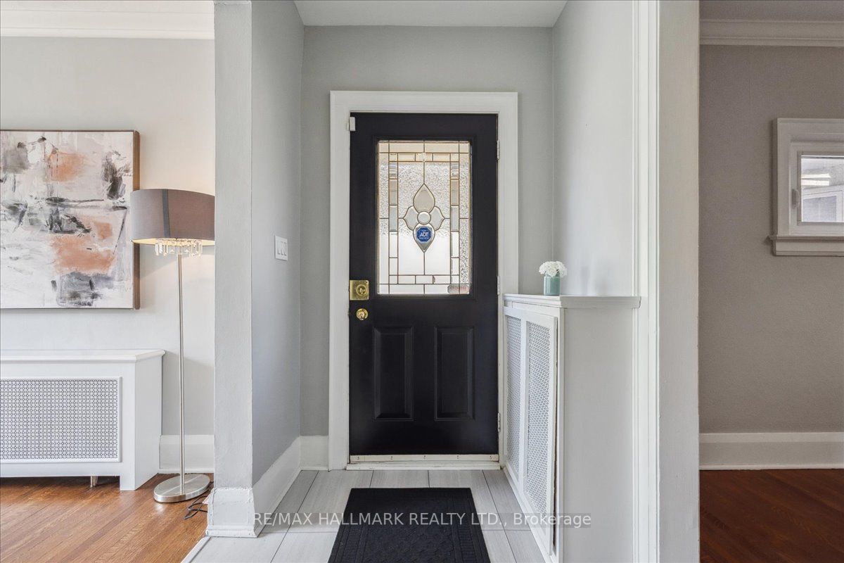 Listing C6044536 - Large Photo # 3