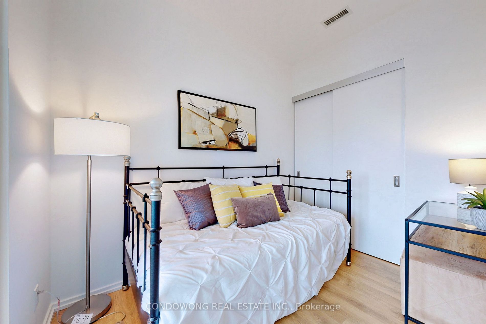 Listing C6044572 - Large Photo # 18