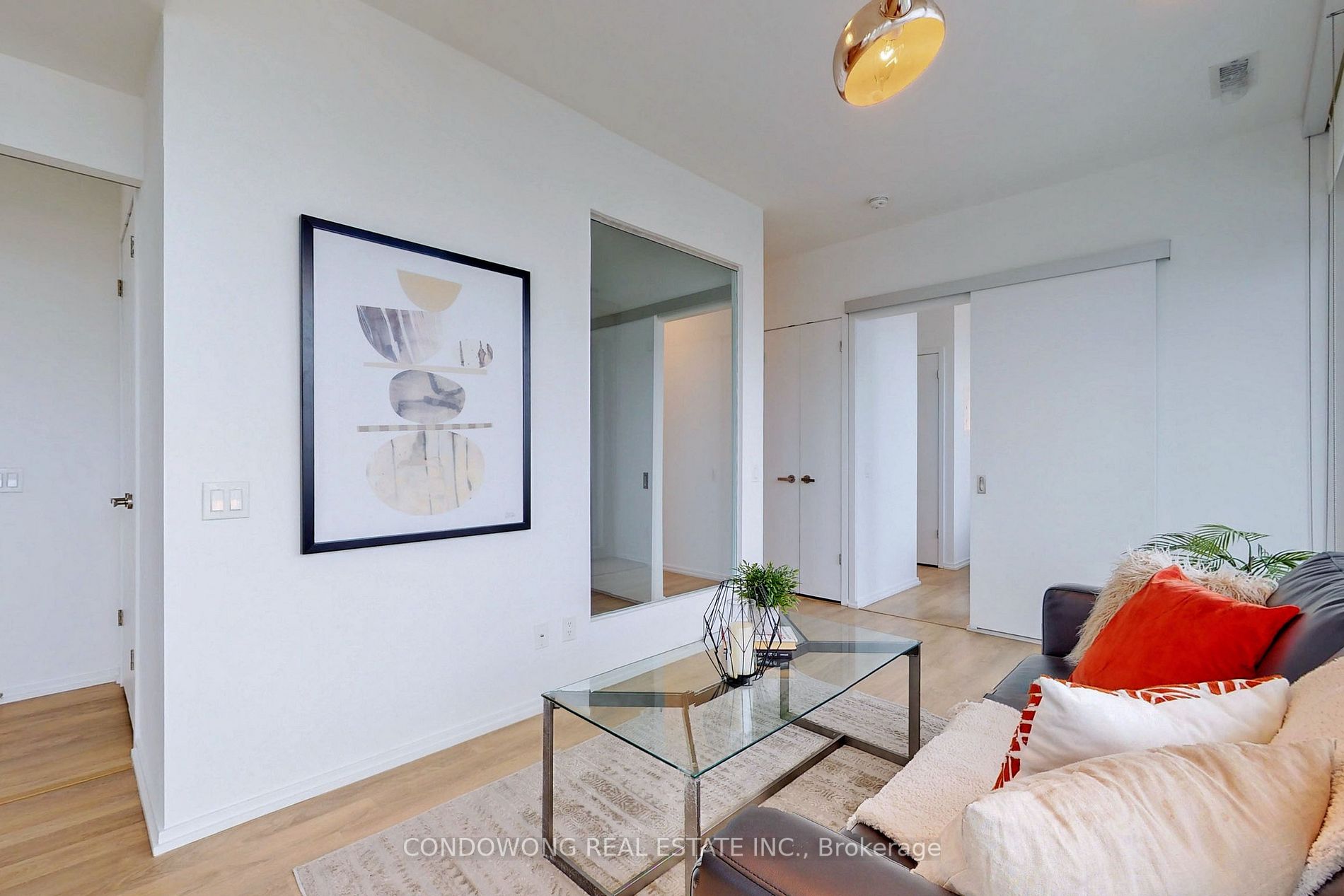Listing C6044572 - Large Photo # 5