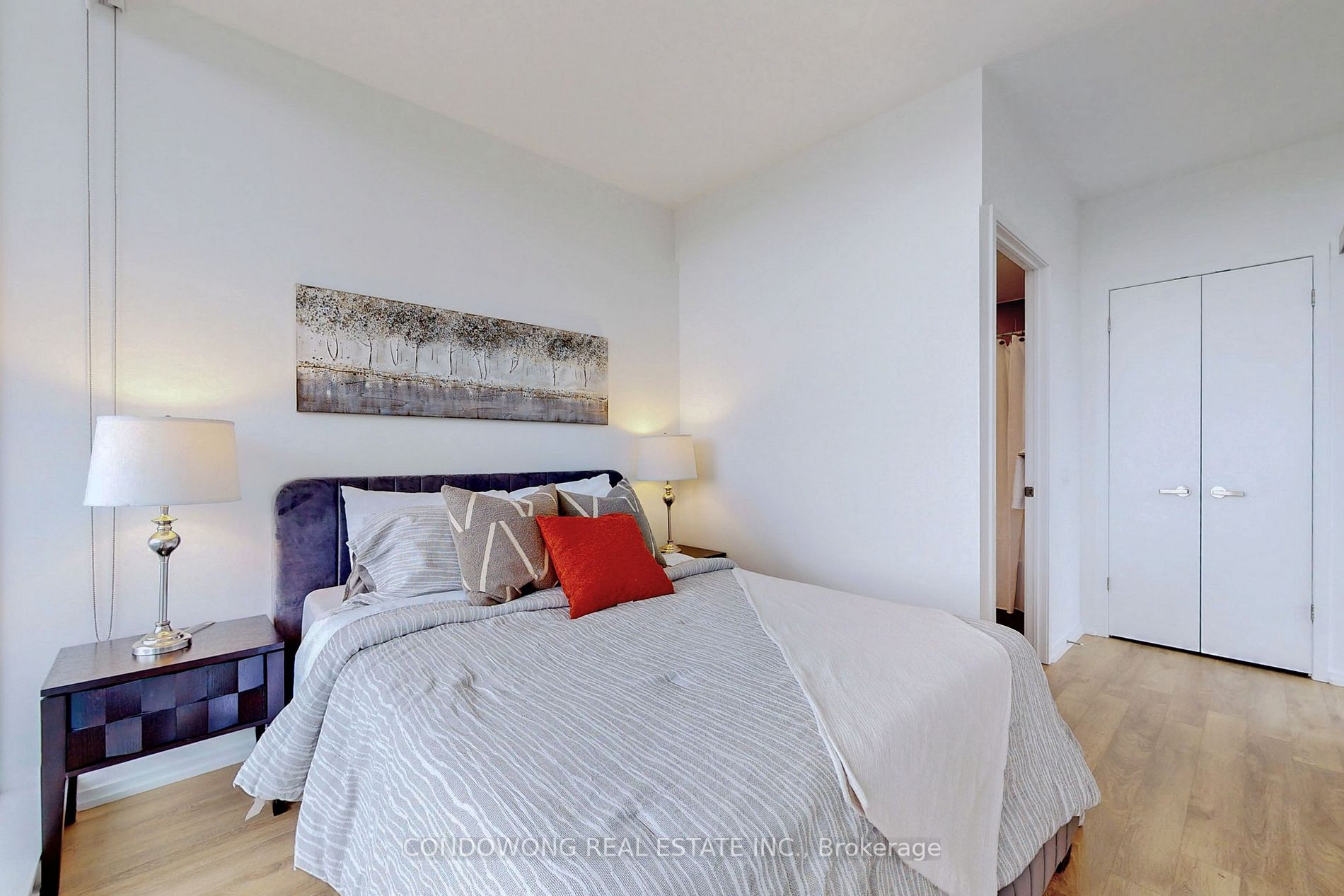 Listing C6044572 - Large Photo # 15