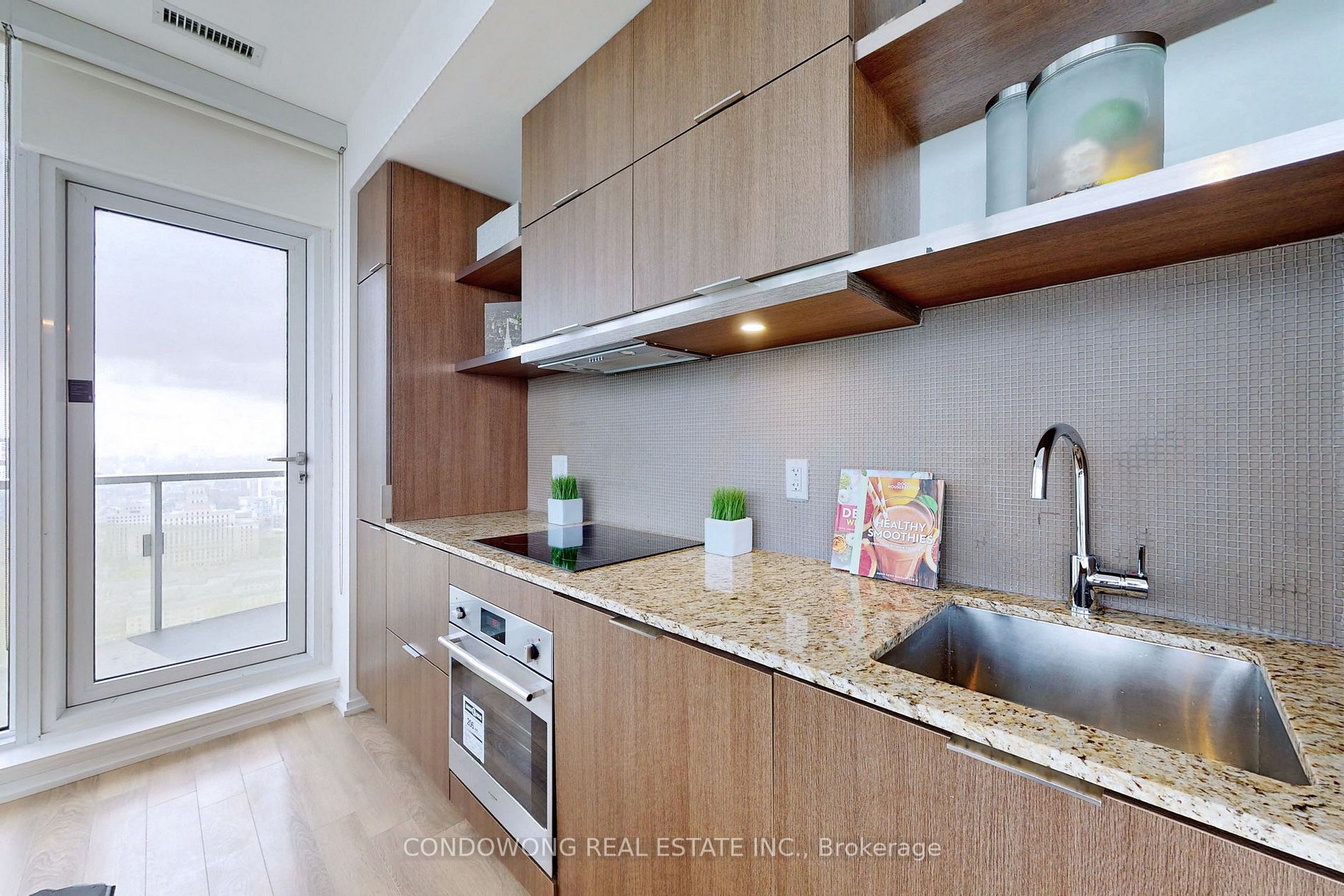 Listing C6044572 - Large Photo # 12