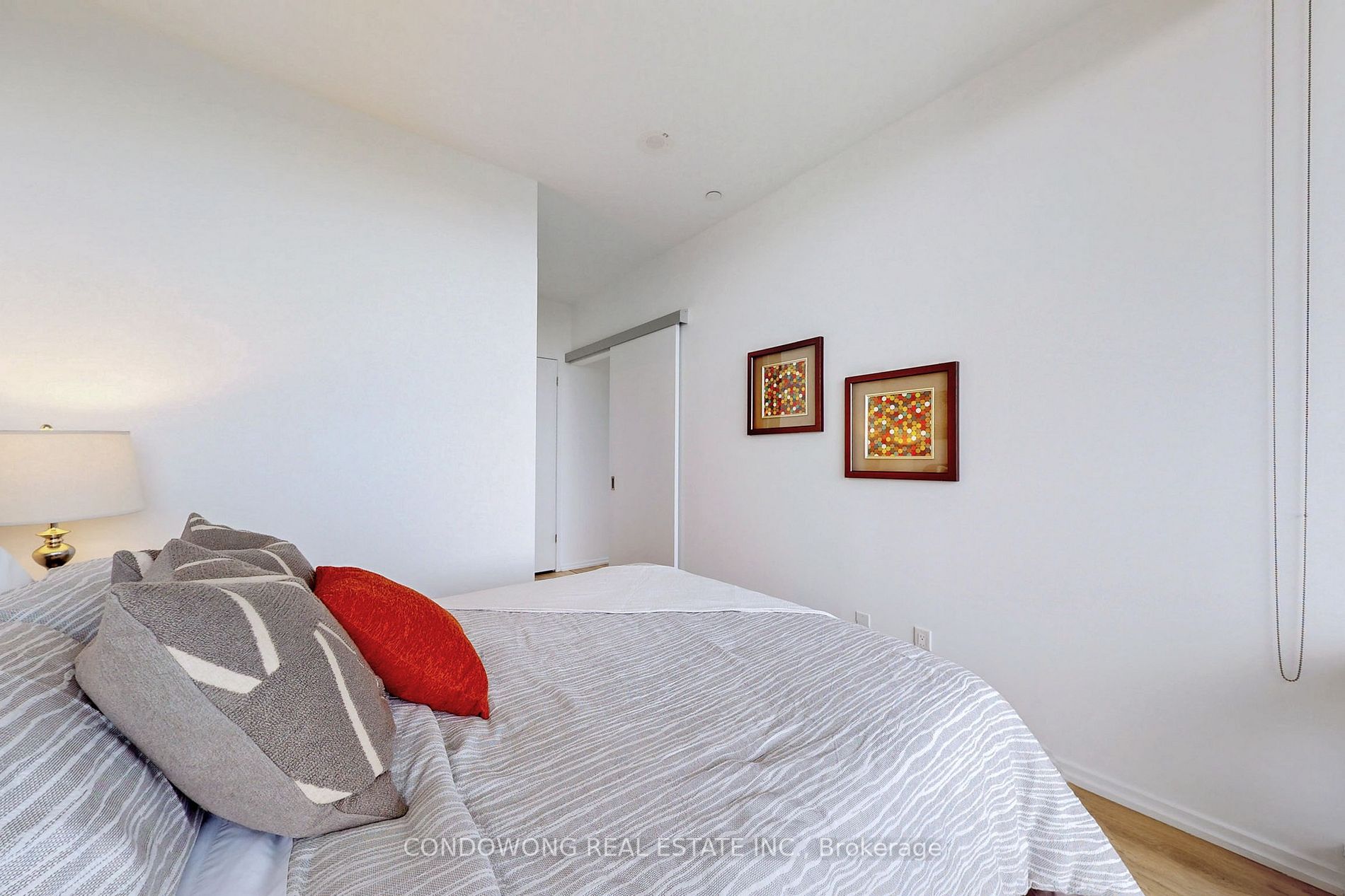 Listing C6044572 - Large Photo # 16