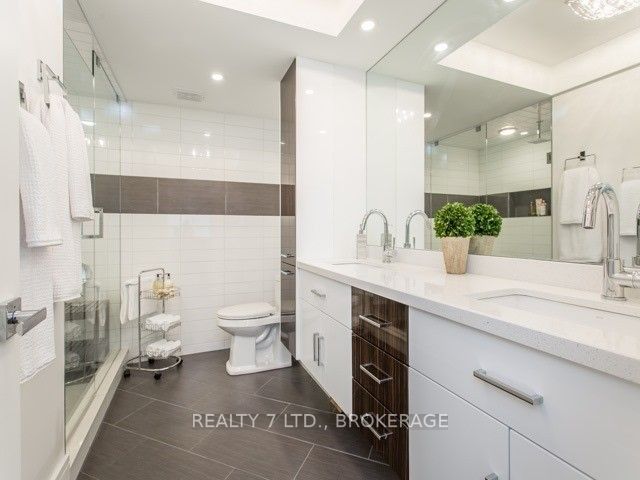 Listing C6044603 - Large Photo # 15