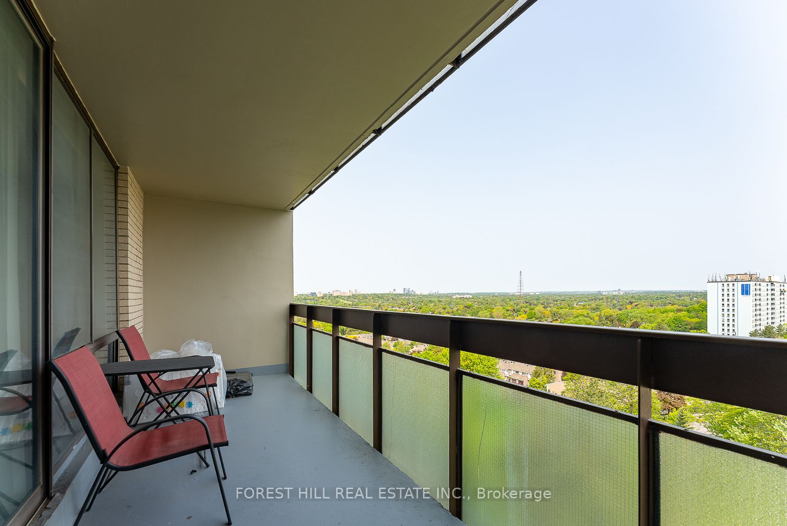 Listing C6044624 - Large Photo # 28