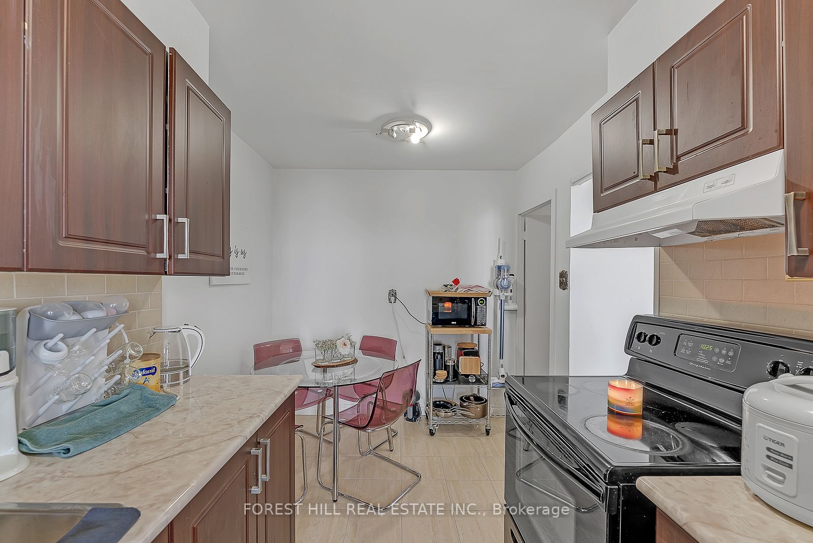 Listing C6044624 - Large Photo # 17
