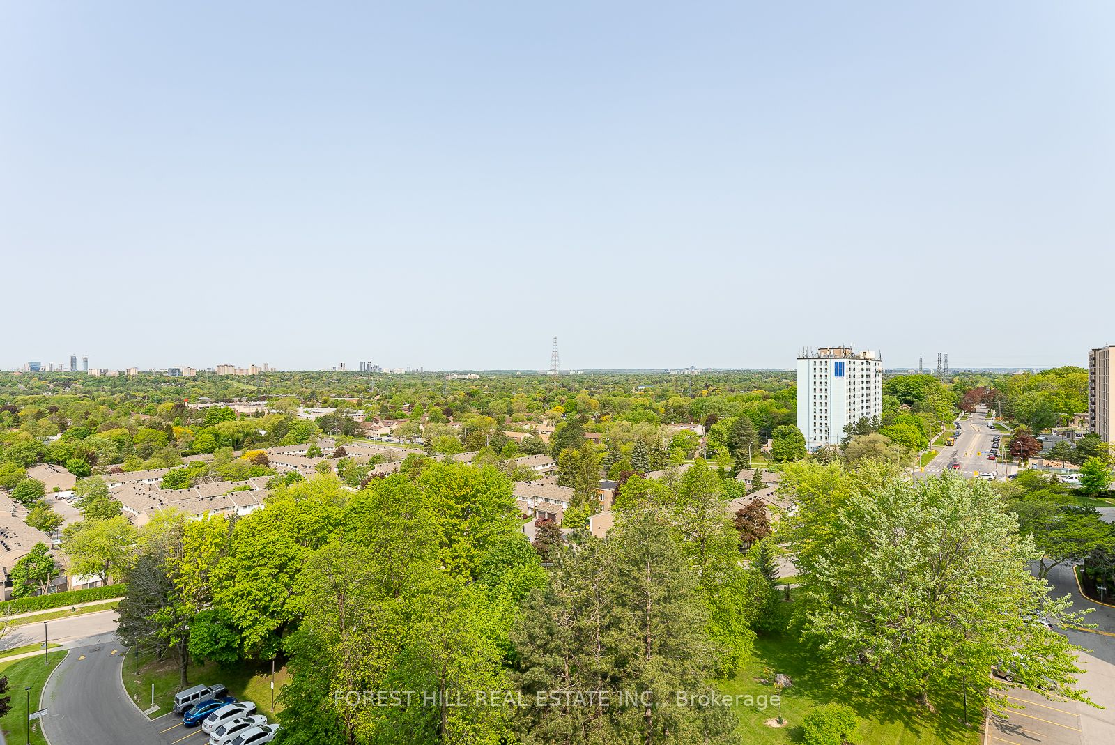 Listing C6044624 - Large Photo # 30
