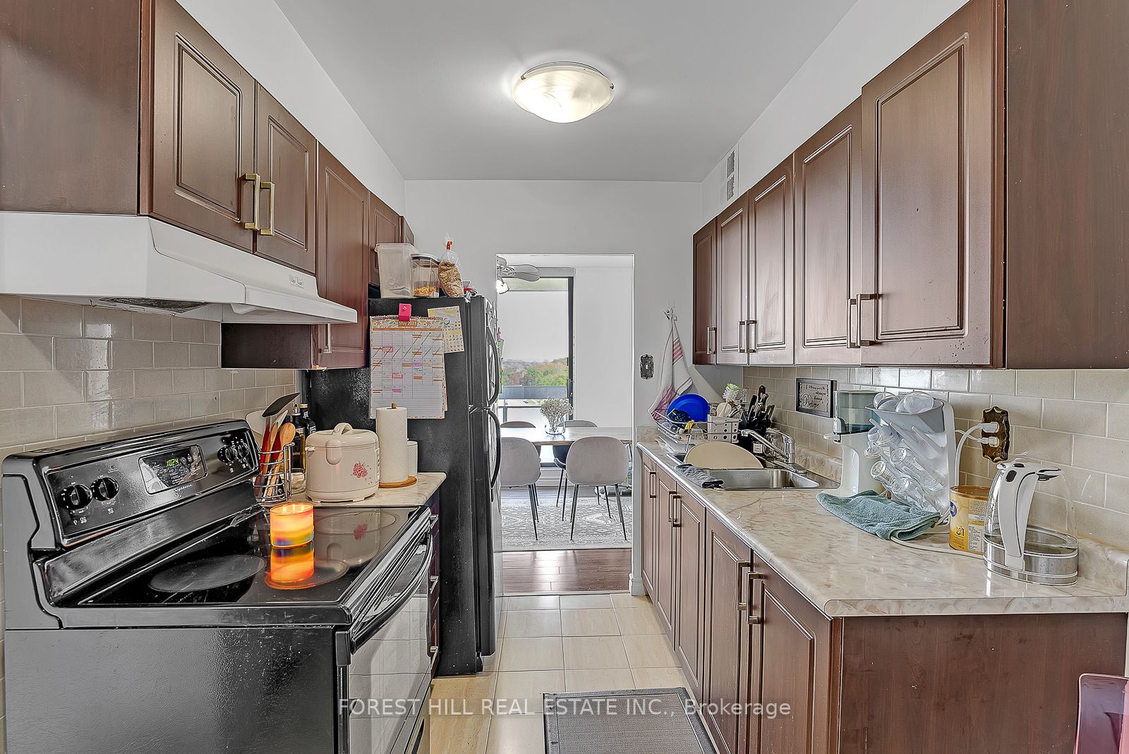 Listing C6044624 - Large Photo # 16