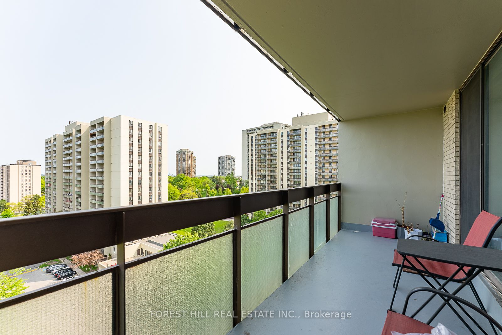 Listing C6044624 - Large Photo # 29