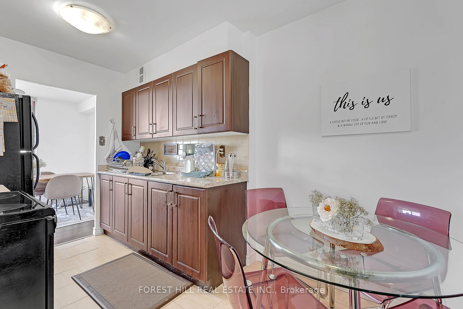Listing C6044624 - Large Photo # 13