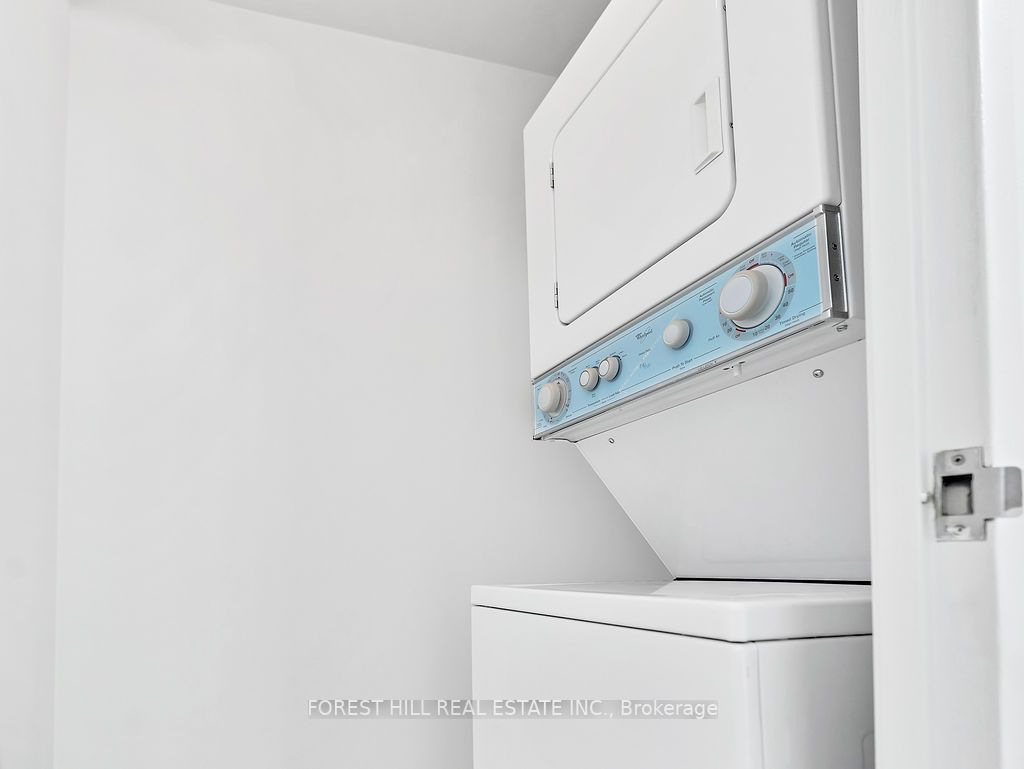 Listing C6044724 - Large Photo # 23