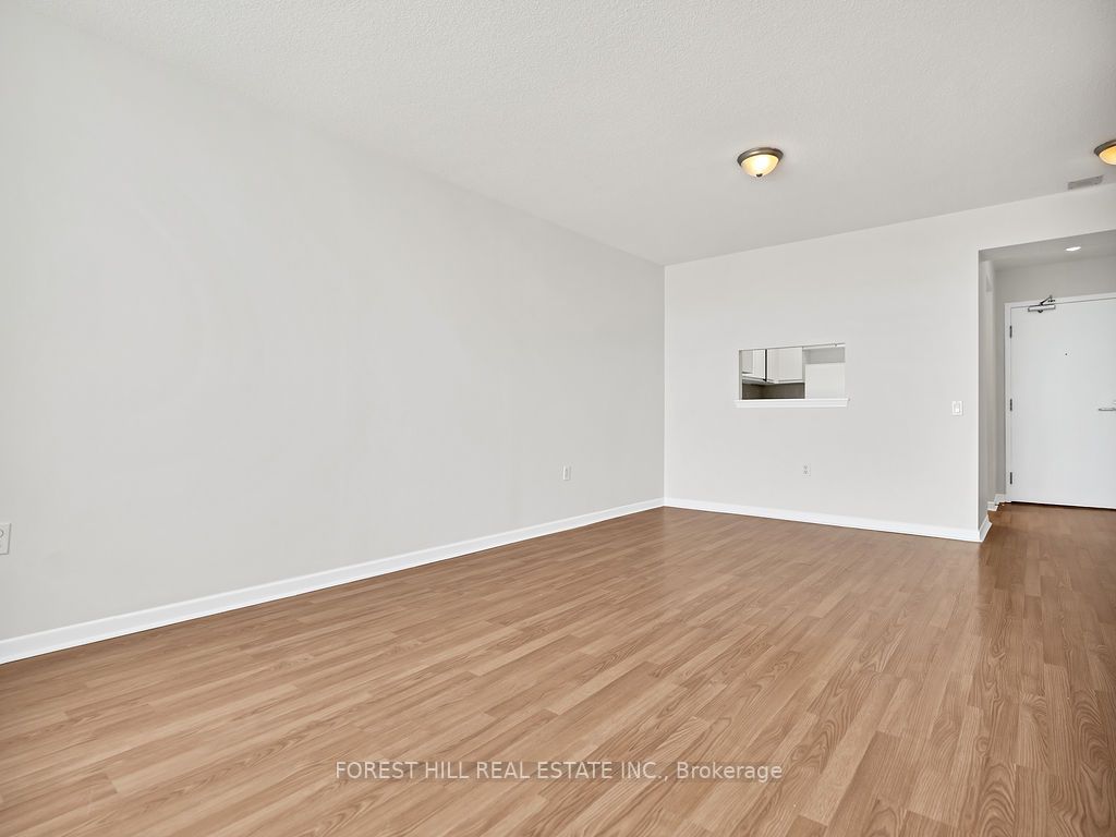Listing C6044724 - Large Photo # 17