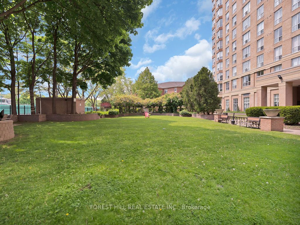 Listing C6044724 - Large Photo # 30