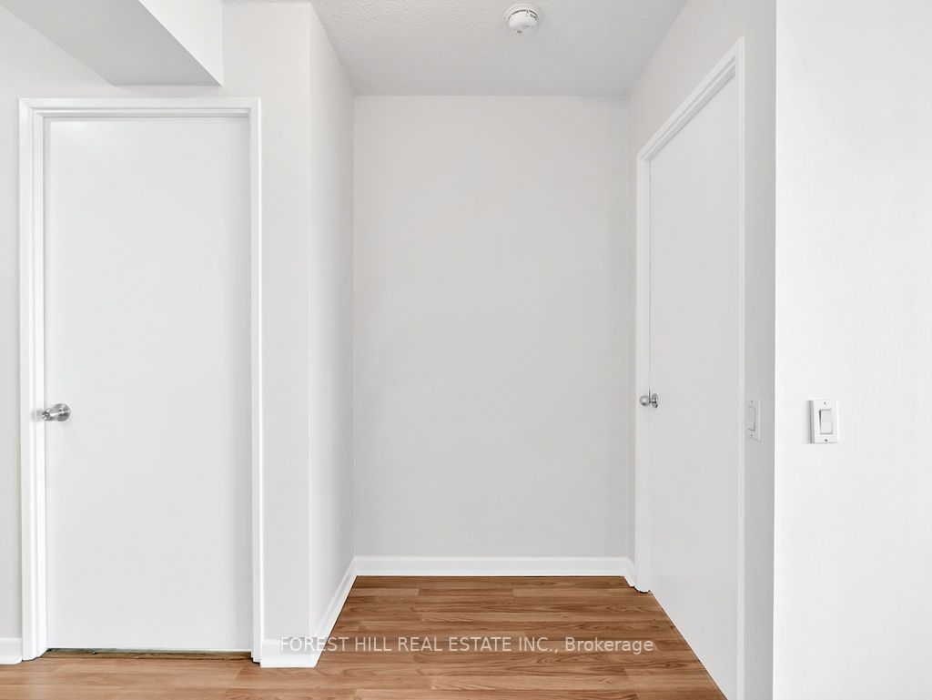 Listing C6044724 - Large Photo # 10