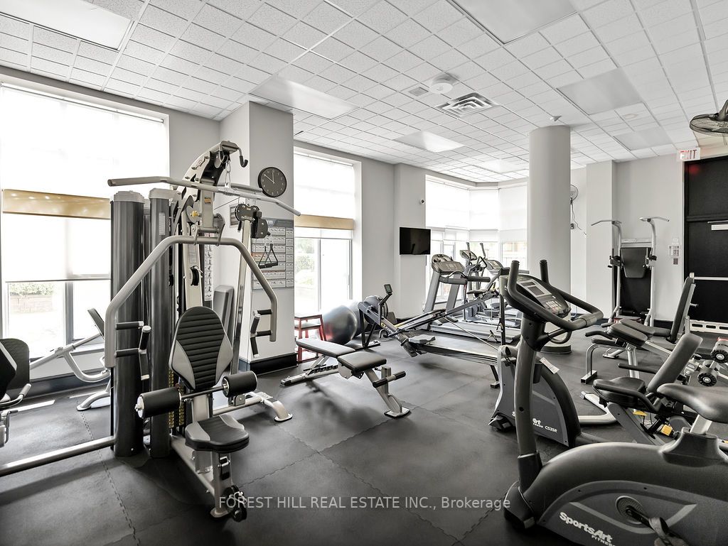 Listing C6044724 - Large Photo # 28