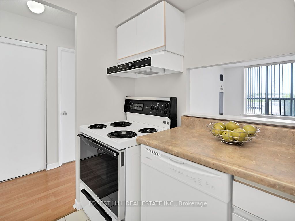 Listing C6044724 - Large Photo # 12