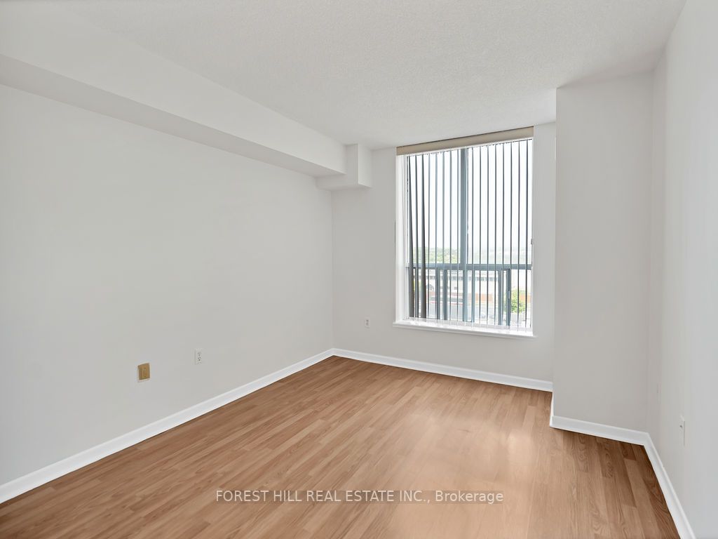 Listing C6044724 - Large Photo # 21
