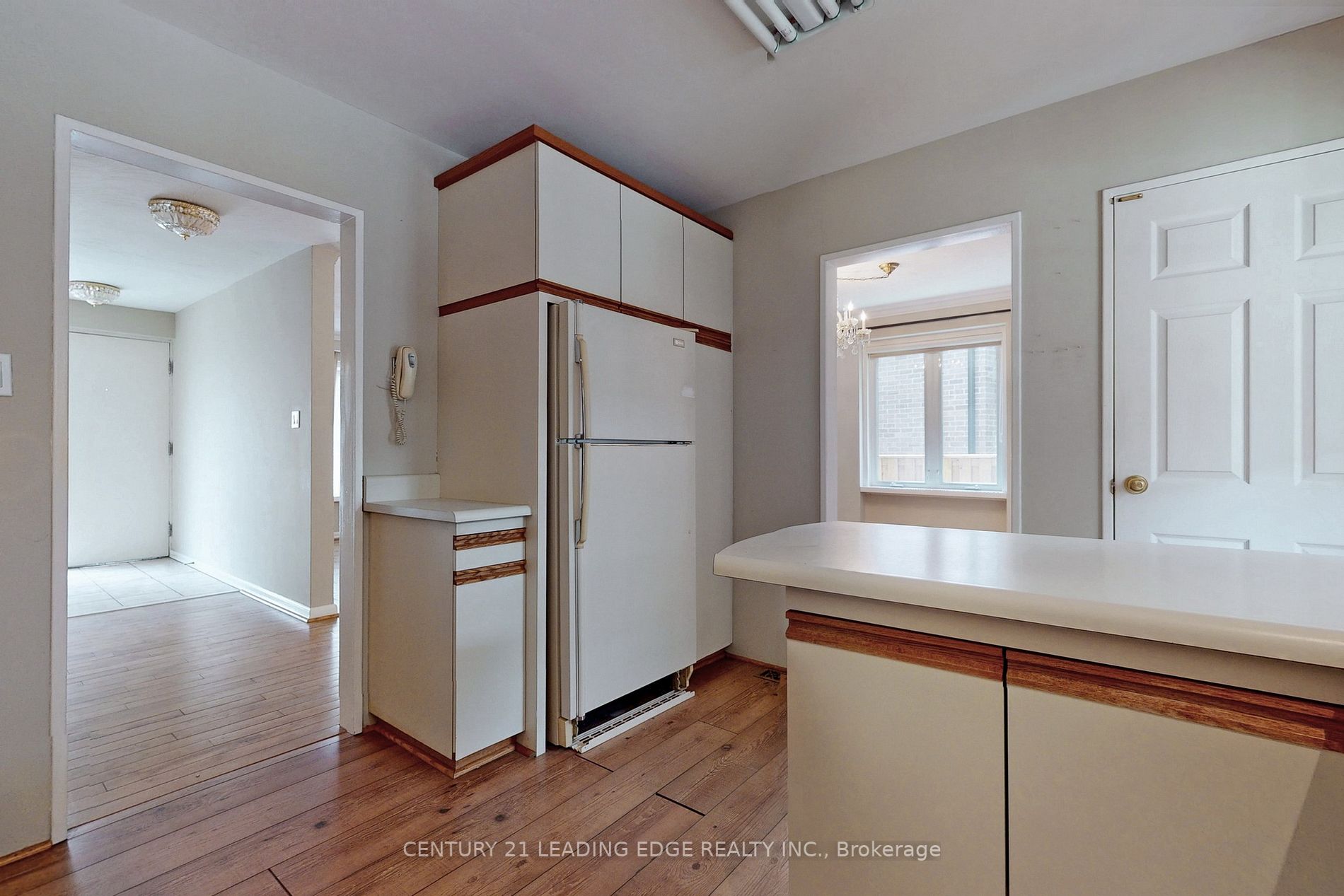 Listing C6044772 - Large Photo # 11