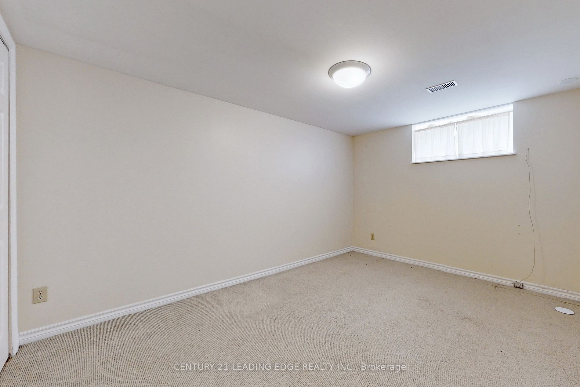 Listing C6044772 - Large Photo # 34